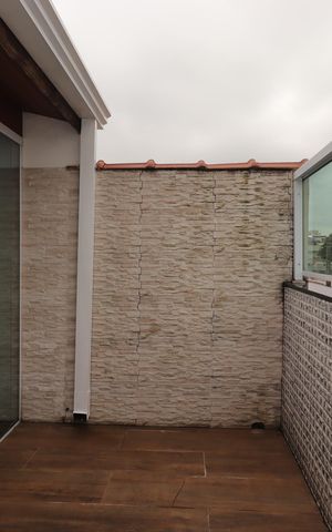 Casa à venda com 1000m², 4 quartos e 2 vagasQuintal