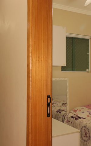 Casa à venda com 1000m², 4 quartos e 2 vagasCorredor
