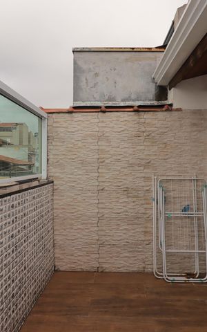Casa à venda com 1000m², 4 quartos e 2 vagasQuintal