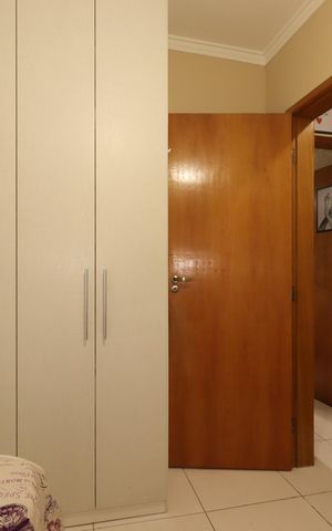 Casa à venda com 1000m², 4 quartos e 2 vagasQuarto 1