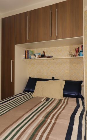 Casa à venda com 1000m², 4 quartos e 2 vagasSuíte 2