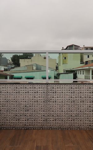 Casa à venda com 1000m², 4 quartos e 2 vagasQuintal