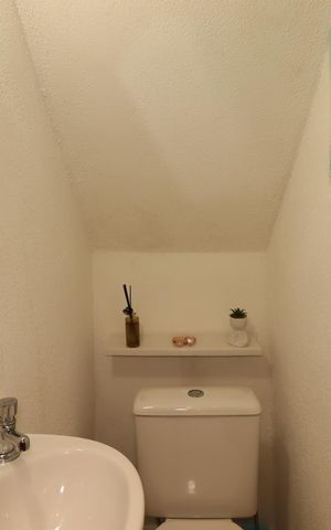 Casa à venda com 1000m², 4 quartos e 2 vagasLavabo
