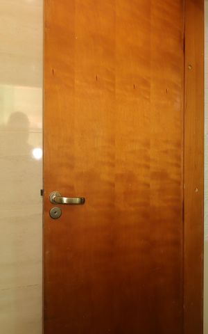 Casa à venda com 1000m², 4 quartos e 2 vagasBanheiro da Suíte 1