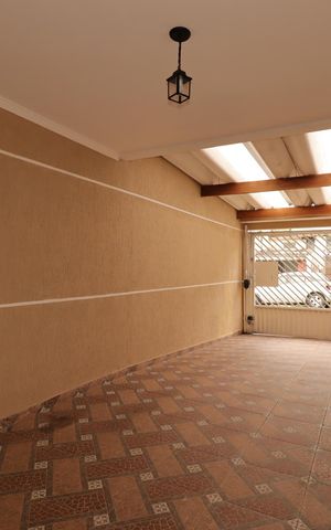 Casa à venda com 1000m², 4 quartos e 2 vagasGaragem