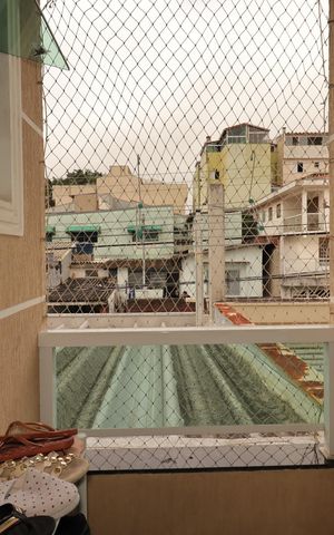 Casa à venda com 1000m², 4 quartos e 2 vagasSacada da Suíte 2