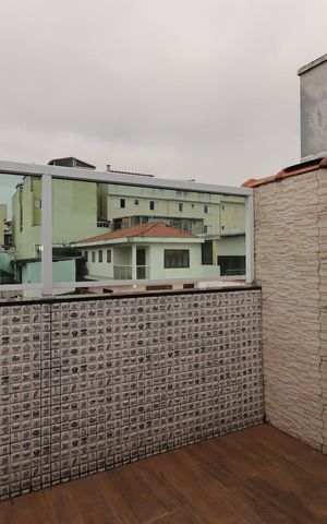 Casa à venda com 1000m², 4 quartos e 2 vagasQuintal