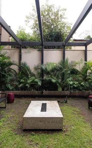 Apartamento à venda com 62m², 2 quartos e 1 vaga Apartamento à venda com 62m², 2 quartos e 1 vagaÁrea Comum