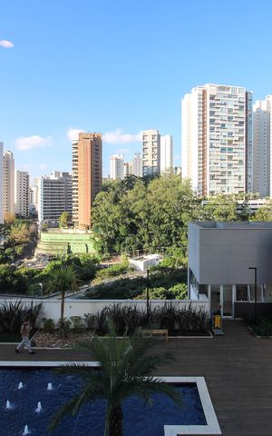 Apartamento à venda com 69m², 2 quartos e 1 vaga Apartamento à venda com 69m², 2 quartos e 1 vagaVista Varanda