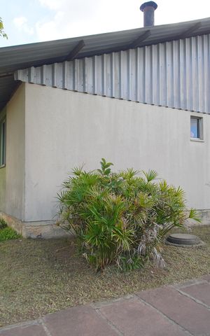 Apartamento para alugar com 48m², 2 quartos e 1 vagaÁrea comum - Salão de festas