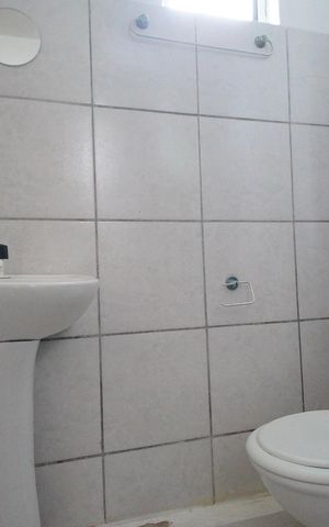 Apartamento para alugar com 48m², 2 quartos e 1 vagaBanheiro