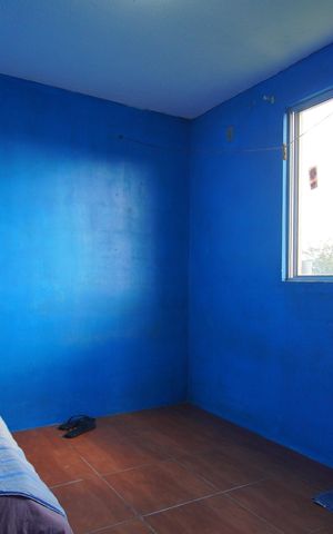 Apartamento para alugar com 48m², 2 quartos e 1 vagaQuarto 2