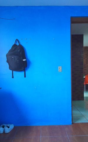 Apartamento para alugar com 48m², 2 quartos e 1 vagaQuarto 2