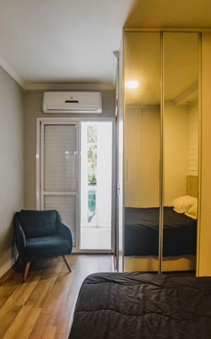 Casa à venda com 112m², 3 quartos e 2 vagas Casa à venda com 112m², 3 quartos e 2 vagasQuarto Suíte