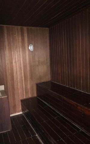 Apartamento para alugar com 100m², 3 quartos e 2 vagas Apartamento para alugar com 100m², 3 quartos e 2 vagasÁrea externa