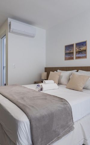 Studio à venda com 26m², 1 quarto e sem vaga Studio à venda com 26m², 1 quarto e sem vagaStudio