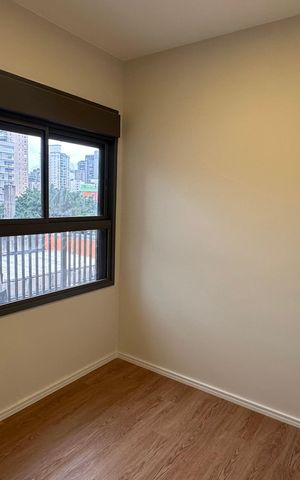 Apartamento à venda com 81m², 3 quartos e 1 vaga