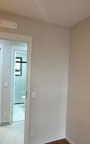 Apartamento à venda com 81m², 3 quartos e 1 vaga