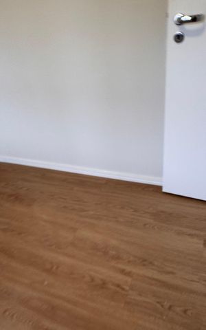 Apartamento à venda com 81m², 3 quartos e 1 vaga