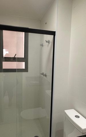 Apartamento à venda com 81m², 3 quartos e 1 vaga
