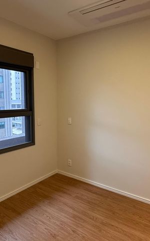 Apartamento à venda com 81m², 3 quartos e 1 vaga