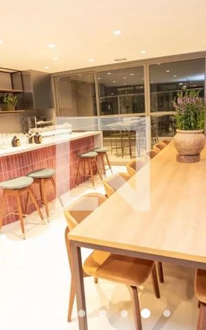 Apartamento à venda com 81m², 3 quartos e 1 vaga