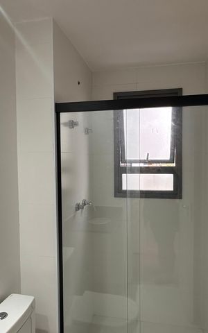 Apartamento à venda com 81m², 3 quartos e 1 vaga