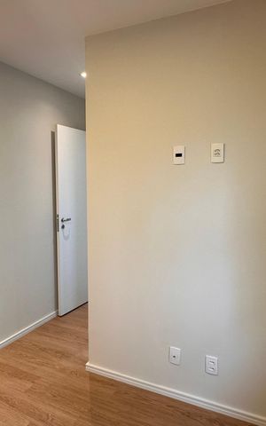 Apartamento à venda com 81m², 3 quartos e 1 vaga