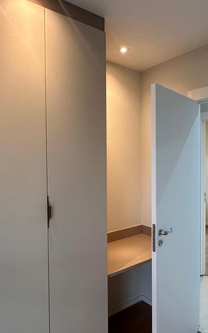 Apartamento à venda com 81m², 3 quartos e 1 vaga