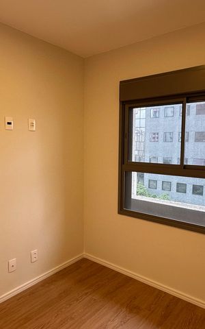 Apartamento à venda com 81m², 3 quartos e 1 vaga