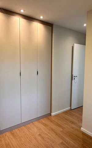 Apartamento à venda com 81m², 3 quartos e 1 vaga