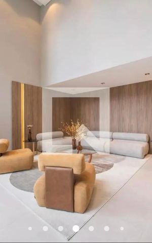 Apartamento à venda com 81m², 3 quartos e 1 vaga