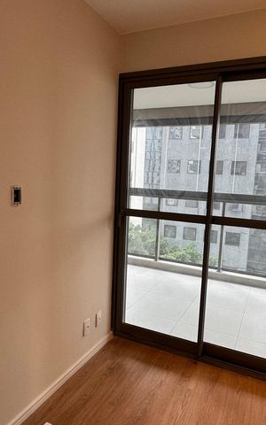 Apartamento à venda com 81m², 3 quartos e 1 vaga