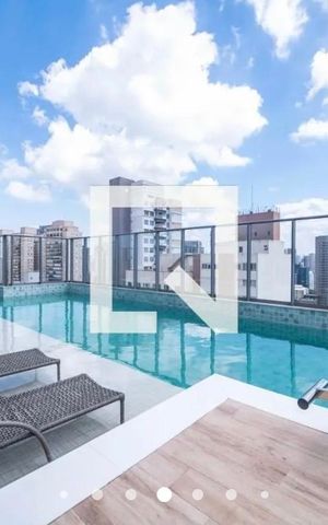 Apartamento à venda com 81m², 3 quartos e 1 vaga