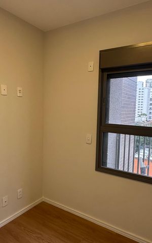 Apartamento à venda com 81m², 3 quartos e 1 vaga