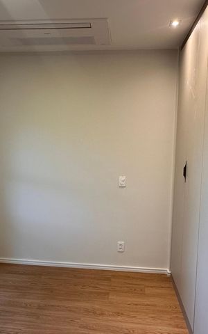 Apartamento à venda com 81m², 3 quartos e 1 vaga