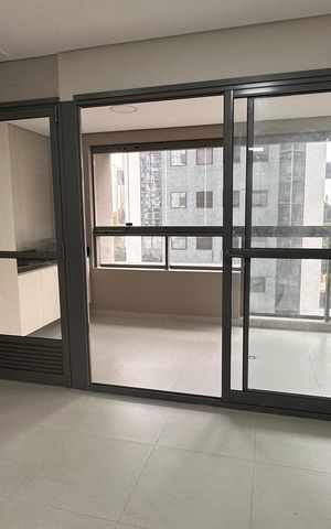 Apartamento à venda com 81m², 3 quartos e 1 vaga