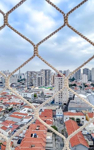 Apartamento para alugar com 102m², 3 quartos e 2 vagasVaranda da Suíte