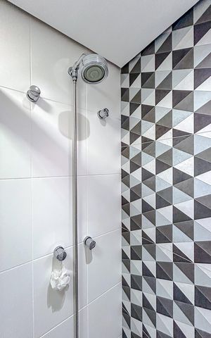 Apartamento para alugar com 102m², 3 quartos e 2 vagasBanheiro