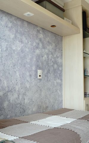 Apartamento para alugar com 180m², 3 quartos e 3 vagasQuarto 2