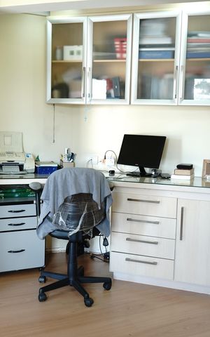 Apartamento para alugar com 180m², 3 quartos e 3 vagasQuarto 1