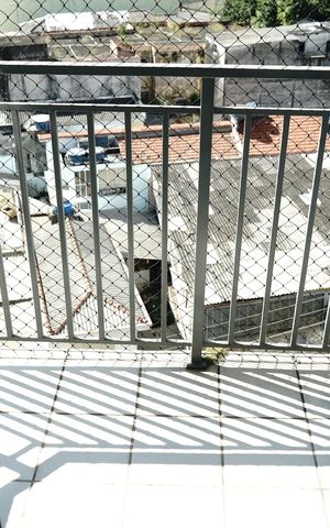Apartamento para alugar com 180m², 3 quartos e 3 vagasSacada Quarto 2