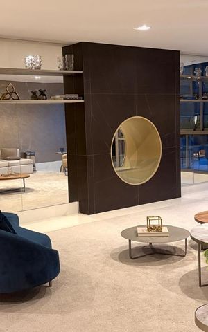 Studio para alugar com 29m², 1 quarto e sem vagaÁrea externa
