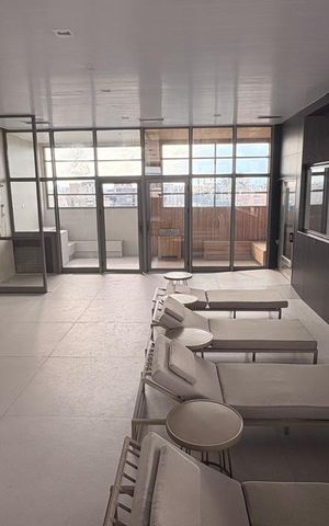 Studio para alugar com 29m², 1 quarto e sem vagaÁrea externa