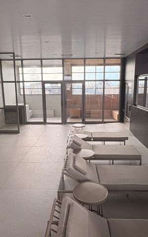 Studio para alugar com 29m², 1 quarto e sem vagaÁrea externa