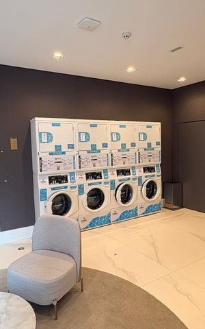 Studio para alugar com 29m², 1 quarto e sem vagaÁrea externa