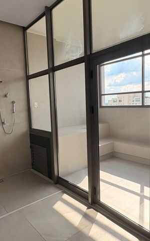 Studio para alugar com 29m², 1 quarto e sem vagaÁrea externa