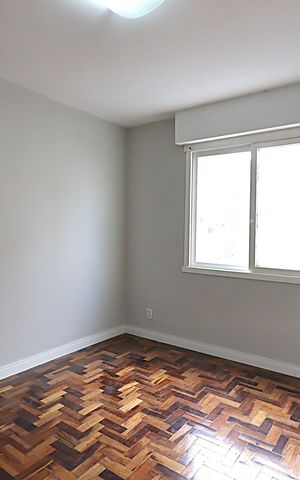 Apartamento à venda com 55m², 1 quarto e sem vagaSala
