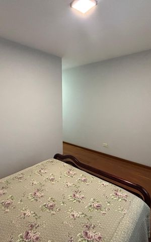 Casa à venda com 280m², 3 quartos e 4 vagas Casa à venda com 280m², 3 quartos e 4 vagasQuarto 1