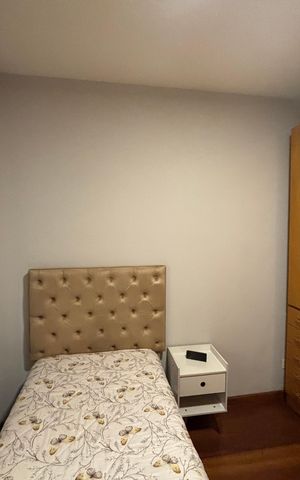 Casa à venda com 280m², 3 quartos e 4 vagas Casa à venda com 280m², 3 quartos e 4 vagasQuarto 3